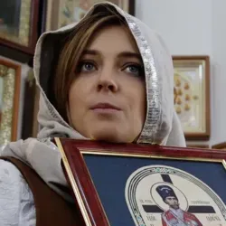 Марксистский атеизм