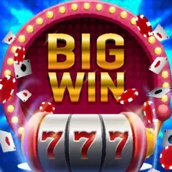 🤑 ПАЛЮ СХЕМЫ | АБУЗИМ КАЗИНО СЛОТЫ 🎰