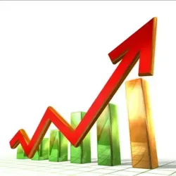 💥Бесплатный Каталог-Биржа 💥