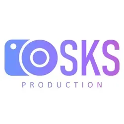 СБОРНЫЕ СЪЕМКИ WB, Ozon, Lamoda
