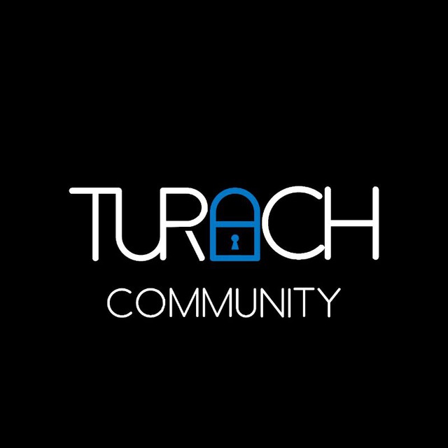 Turach Community