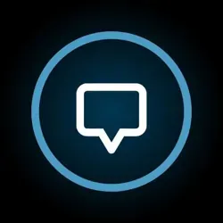 TON Community чат