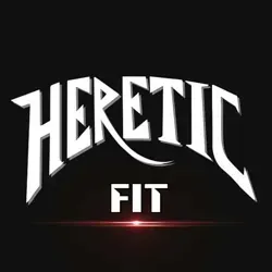 Fitheretic