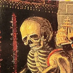 Гиперборейские сонеты