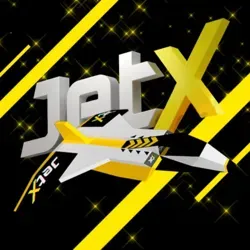 AVIATOR LUCKY JETX CASINO X8