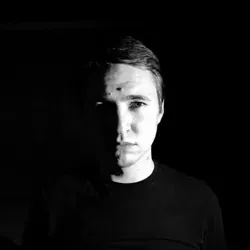 Дмитрий Капранов