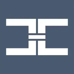 Хакер — Xakep.RU