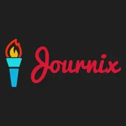 Journix