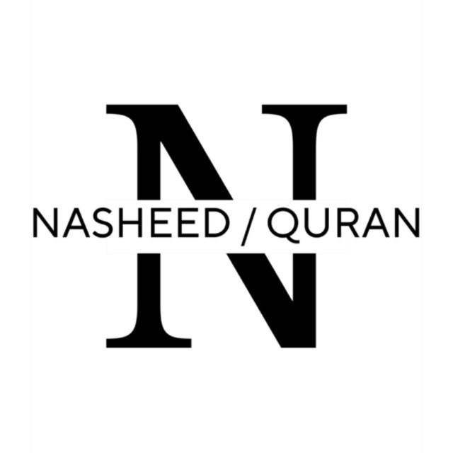 Nasheed