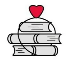 Дикий помещик