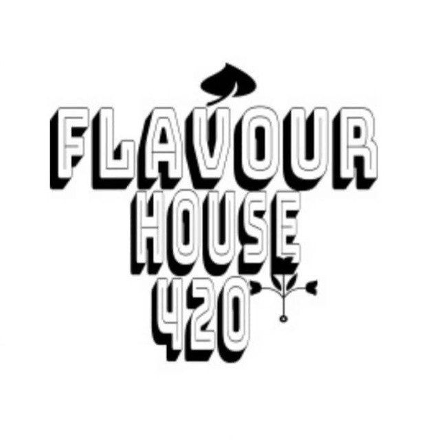 Flavourhouse marijuana edibles roll we ship to 50 states UK USA France Germany London