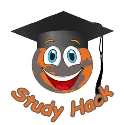 Образование за рубежом