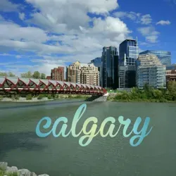 maple notes 🇨🇦