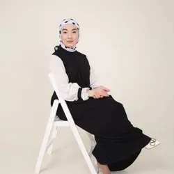 AYOLLAR KOUCHI