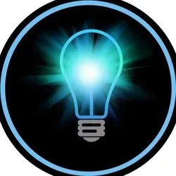 Бизнес Идеи +