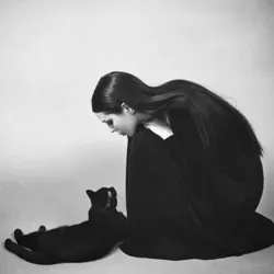 ∂єℓινєяαи¢є🌀