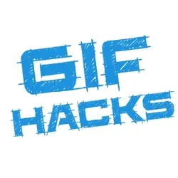 Лайфхаки GIF