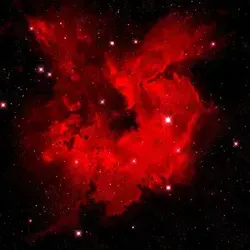 Красный замок