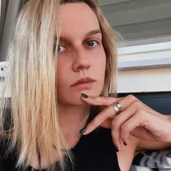 Кисимяка любит пирог