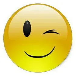 😂 Анекдоты 😂