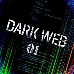 DarkWEB_01
