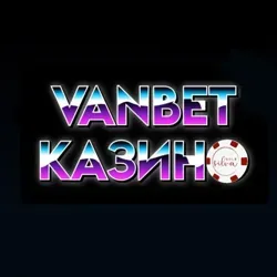 VANBET КАЗИНО