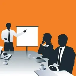 Продающие Презентации