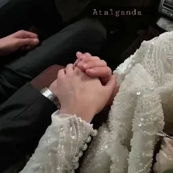 Atalganda