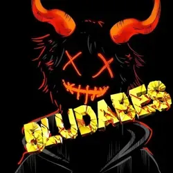 Bludabes