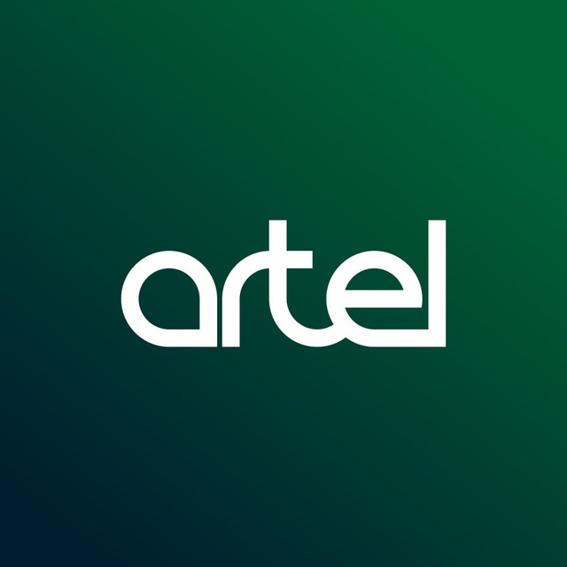 Artel