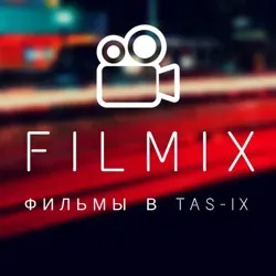 Filmix