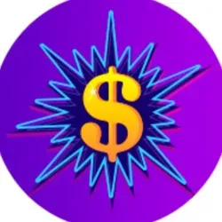 🎰 SuperSlots - официальный канал