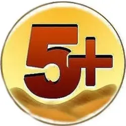 Собеседование на 5+