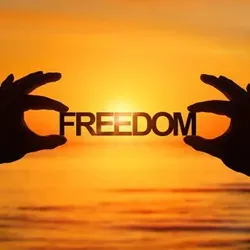 ∞?Frєєδ๏๓ lเfє?∞