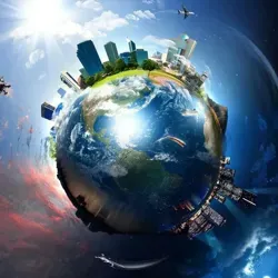 Хочу увидеть...