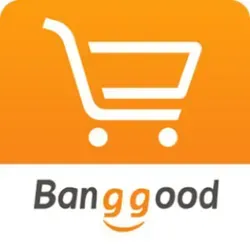 Banggood Спорт