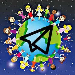 Теория рукопожатий