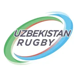 Uzbekistan Rugby 🏉