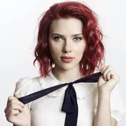 #ЛамповыеНяши