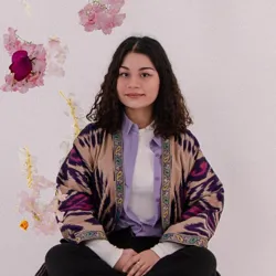 Asalkhon Sharipova | Channel