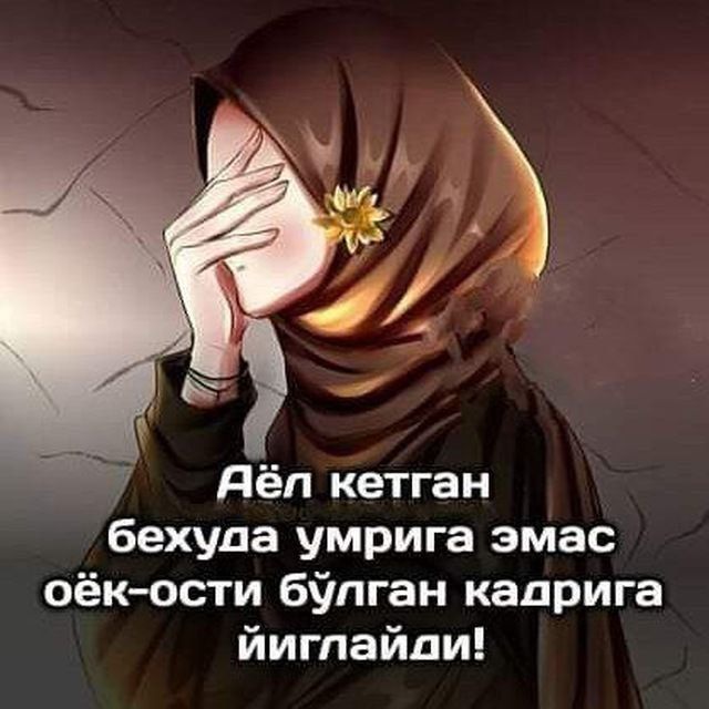 Telegram Istoriya