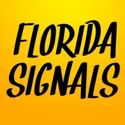 FLORIDA SIGNALS