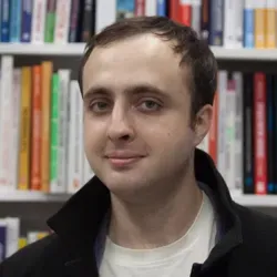 💉 Артур Макаров