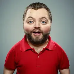 Записки маркетолога