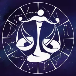 Гороскоп Весы