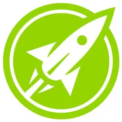 PRO Тачки 🚀 | Автопродаж Україна, Харків, Полтава, Дніпро