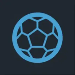 СТАВКИ🔷НА🔷СПОРТ🔷ПРОГНОЗЫ🔷ЭКСПРЕССЫ🔷ДОГОВОРНЫЕ🔷МАТЧИ🔷ФУТБОЛ🔷БОНУС🔷РАСКРУТКА🔷БЕСПЛАТНЫЕ🔷ЗАРАБОТОК⚪️1хбет✅СТАВКА✅ПРОГНОЗ✅21очко