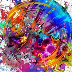 Каталог каналов и ботов