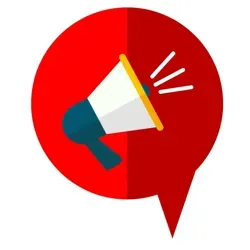 Записки менеджера