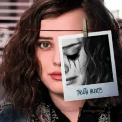 D E P R E S S I O N 🍷